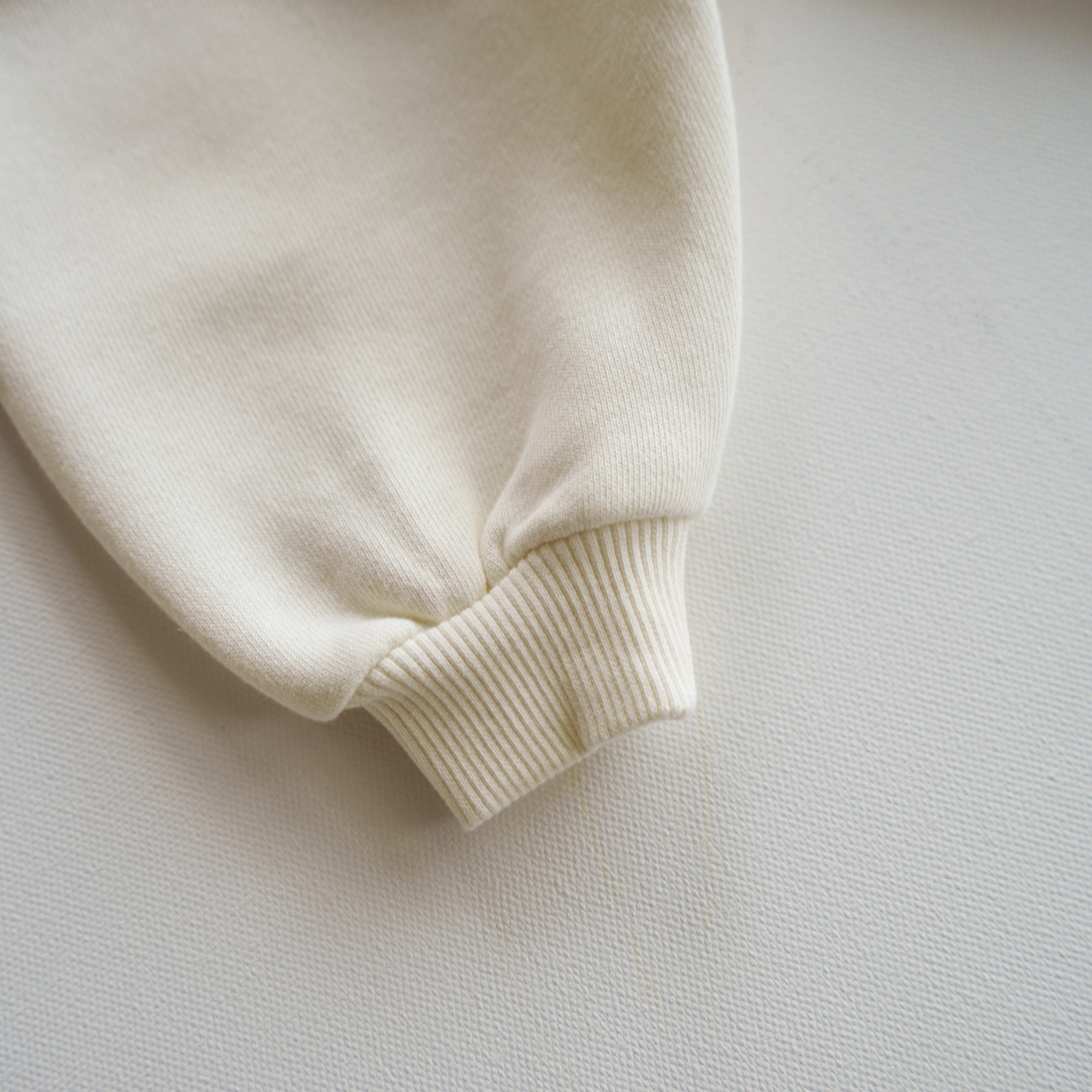 Oversized Sweatpant - Image 5