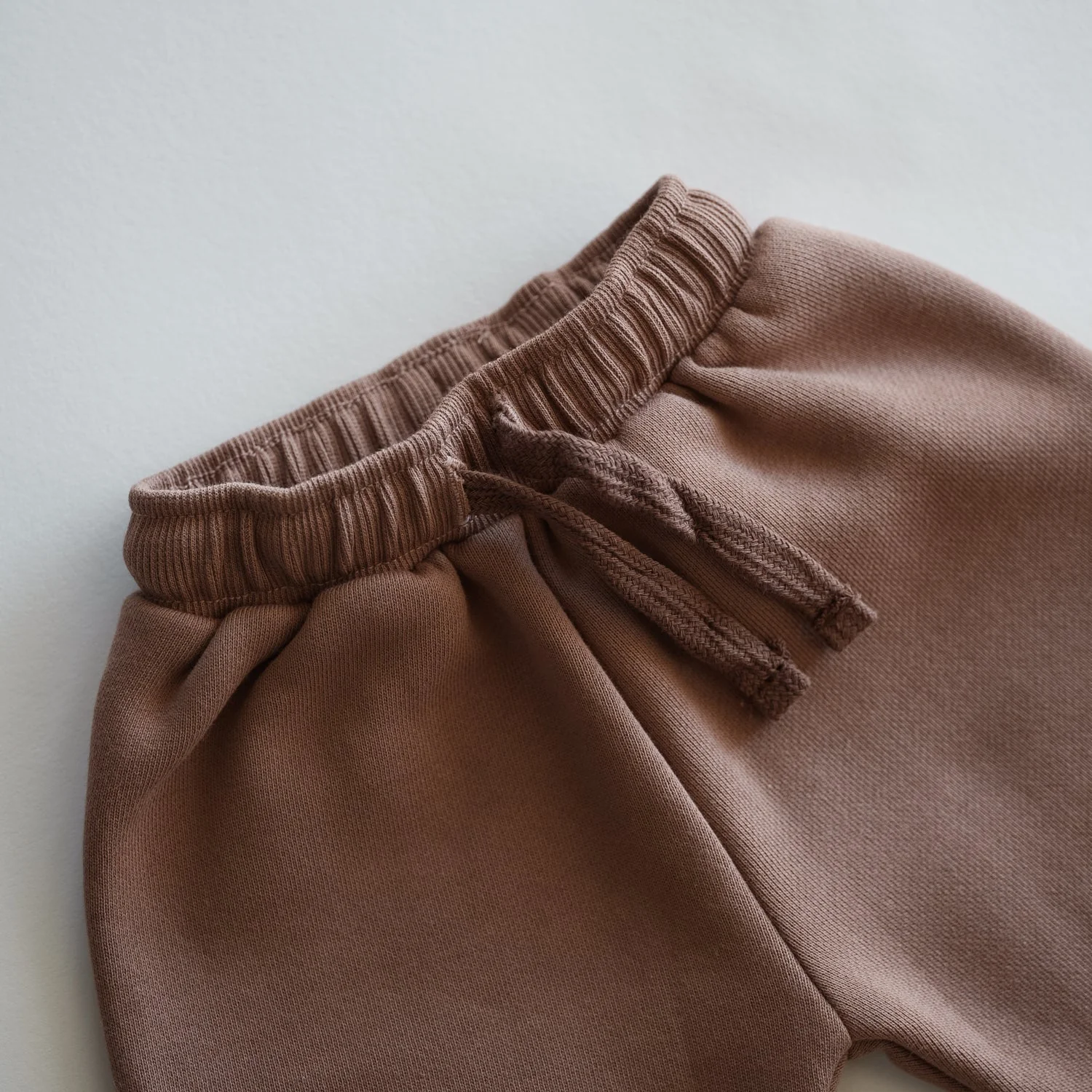 Oversized Sweatpant - Image 7