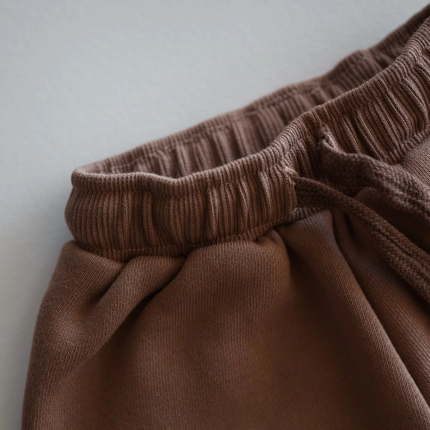 Oversized Sweatpant - Image 8