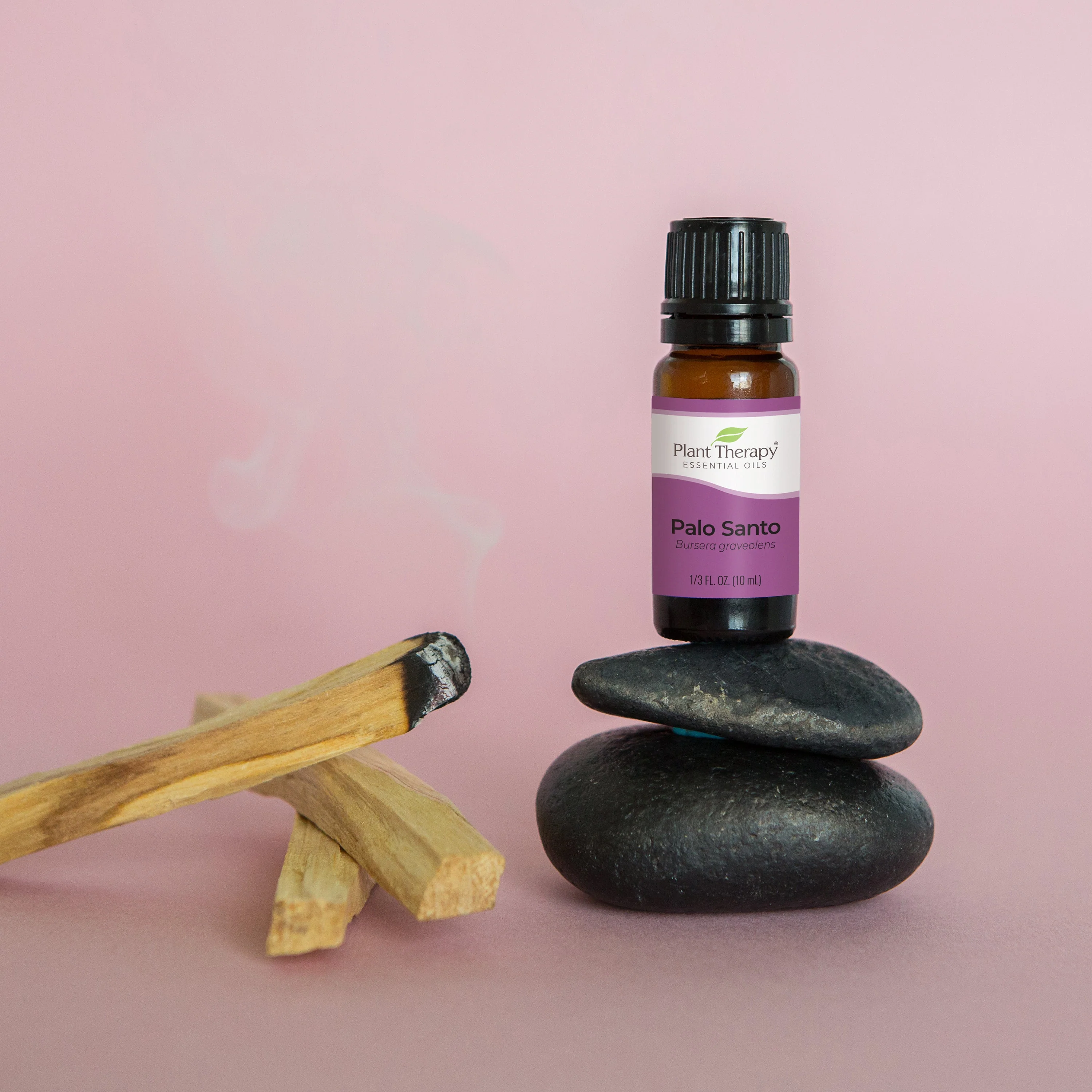Palo Santo Essential Oil - Image 2