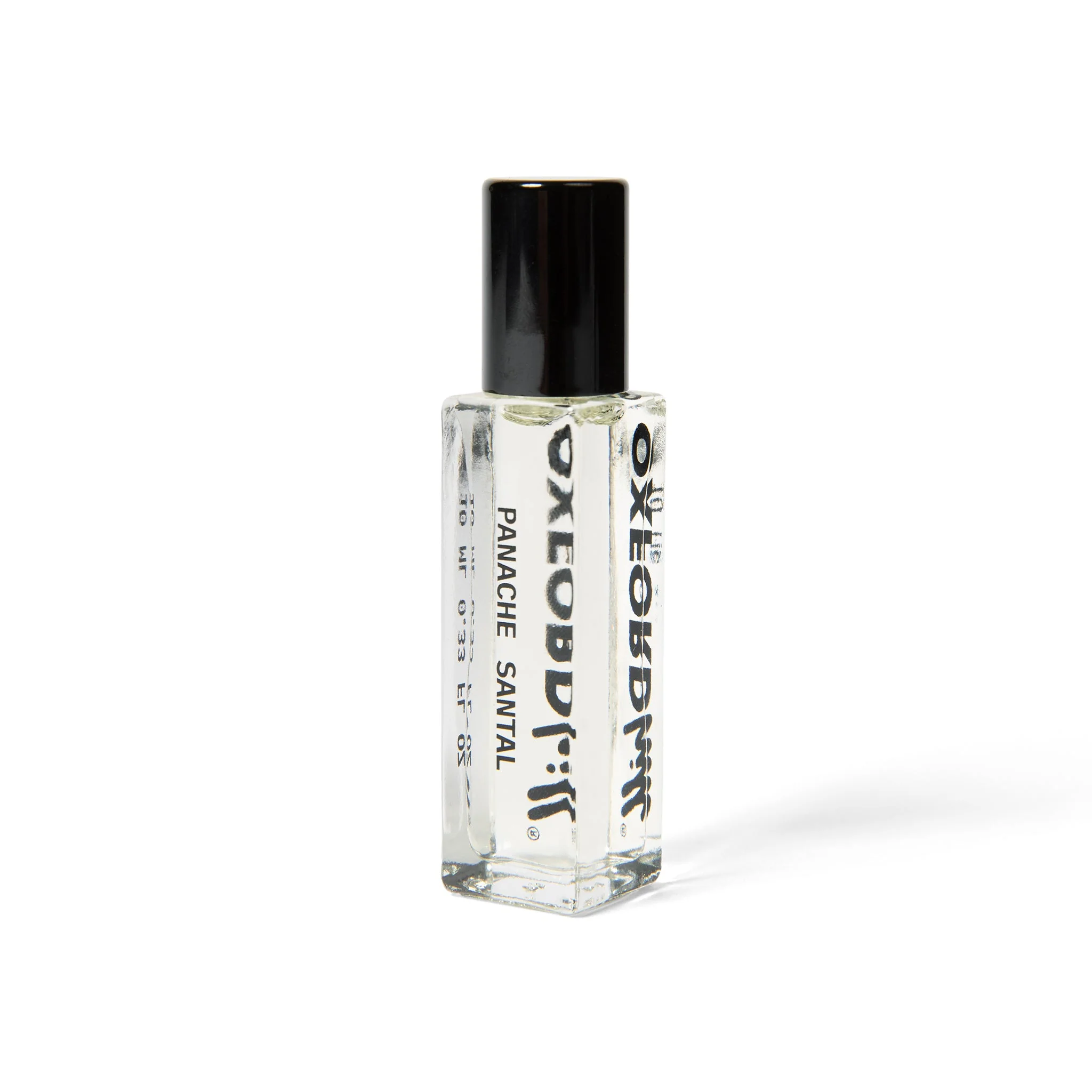 Panache Santal Perfume Oil - Image 5