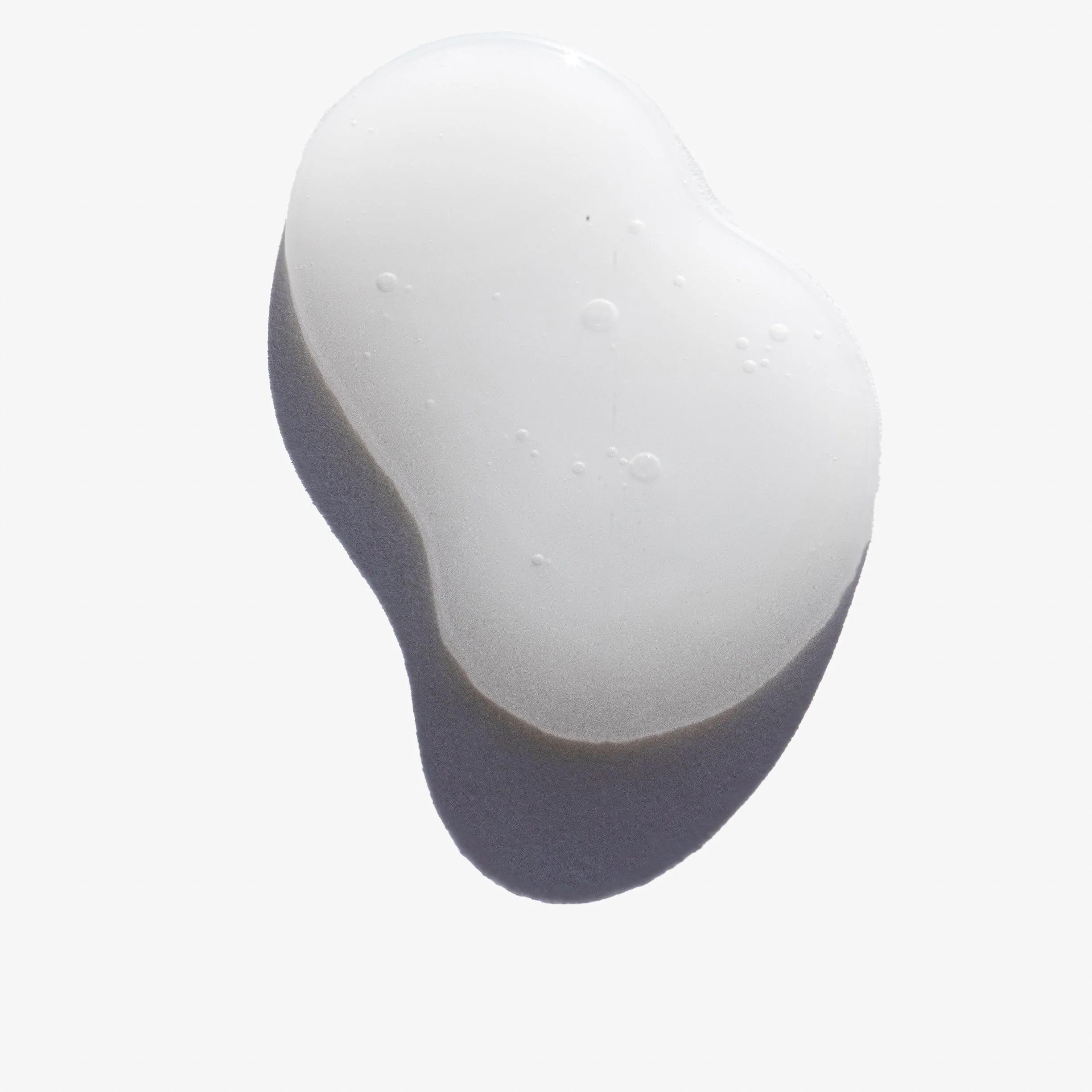 Peptide Complex Booster - Image 3