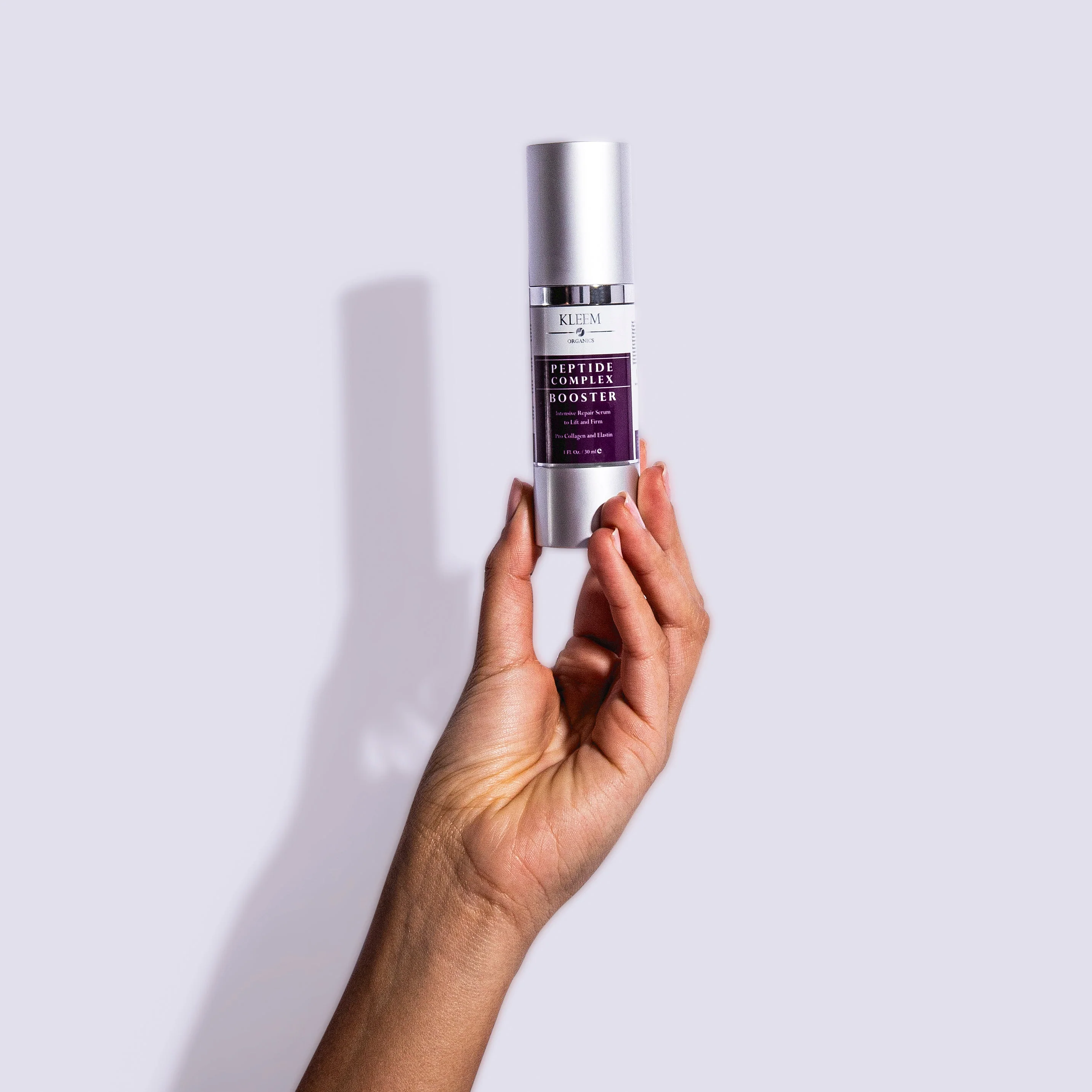 Peptide Complex Booster - Image 6