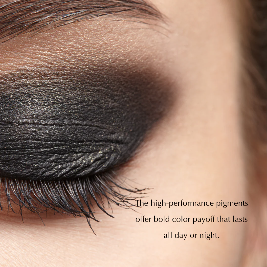 Perfect Glide-On Gel Eyeliner Pencil - Image 10