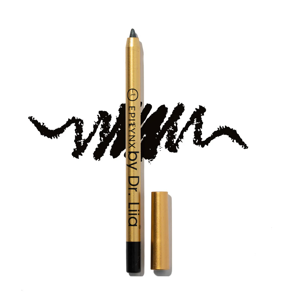 Perfect Glide-On Gel Eyeliner Pencil - Image 11