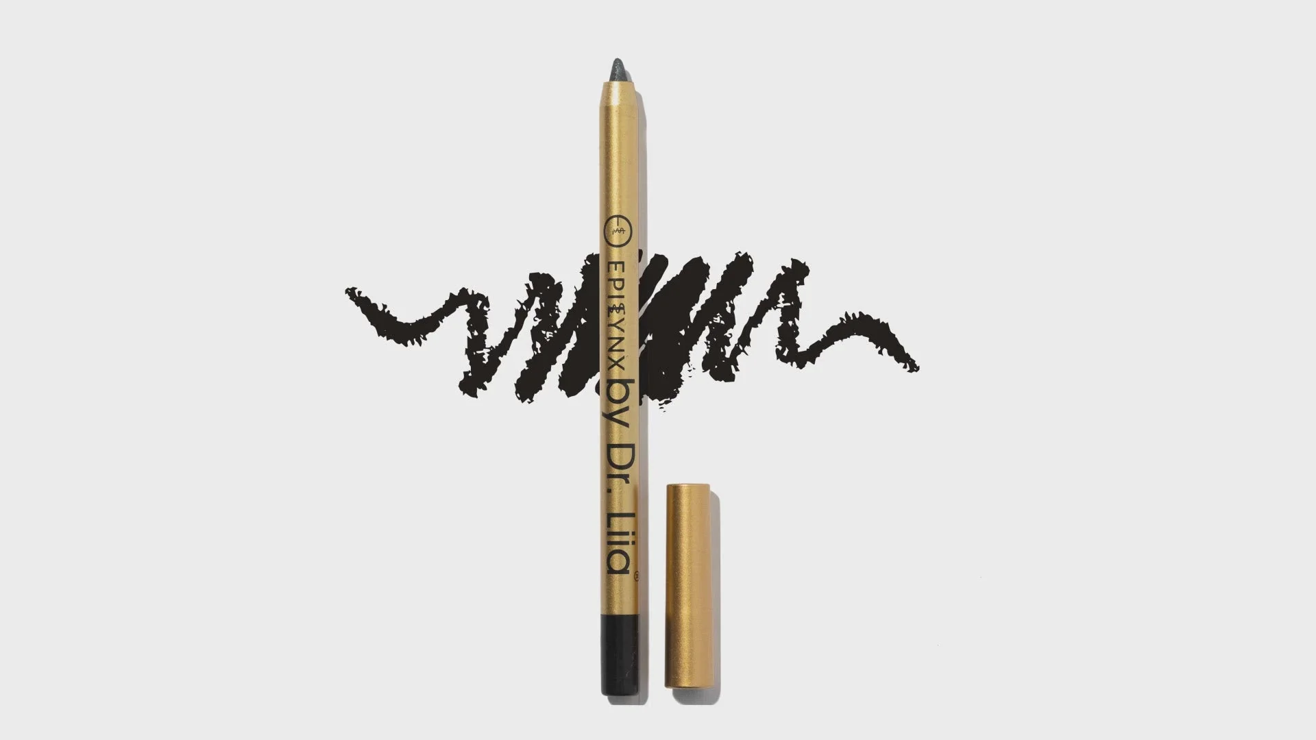 Perfect Glide-On Gel Eyeliner Pencil - Image 12