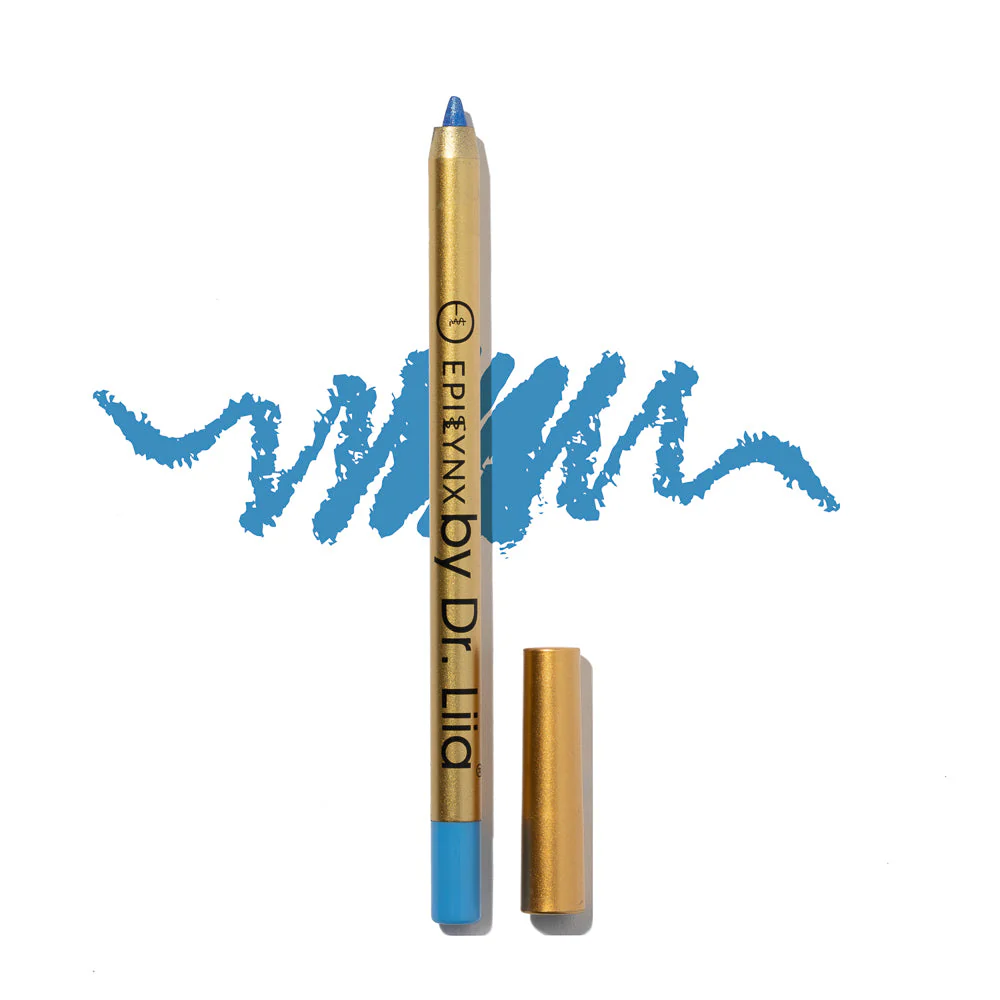 Perfect Glide-On Gel Eyeliner Pencil - Image 13