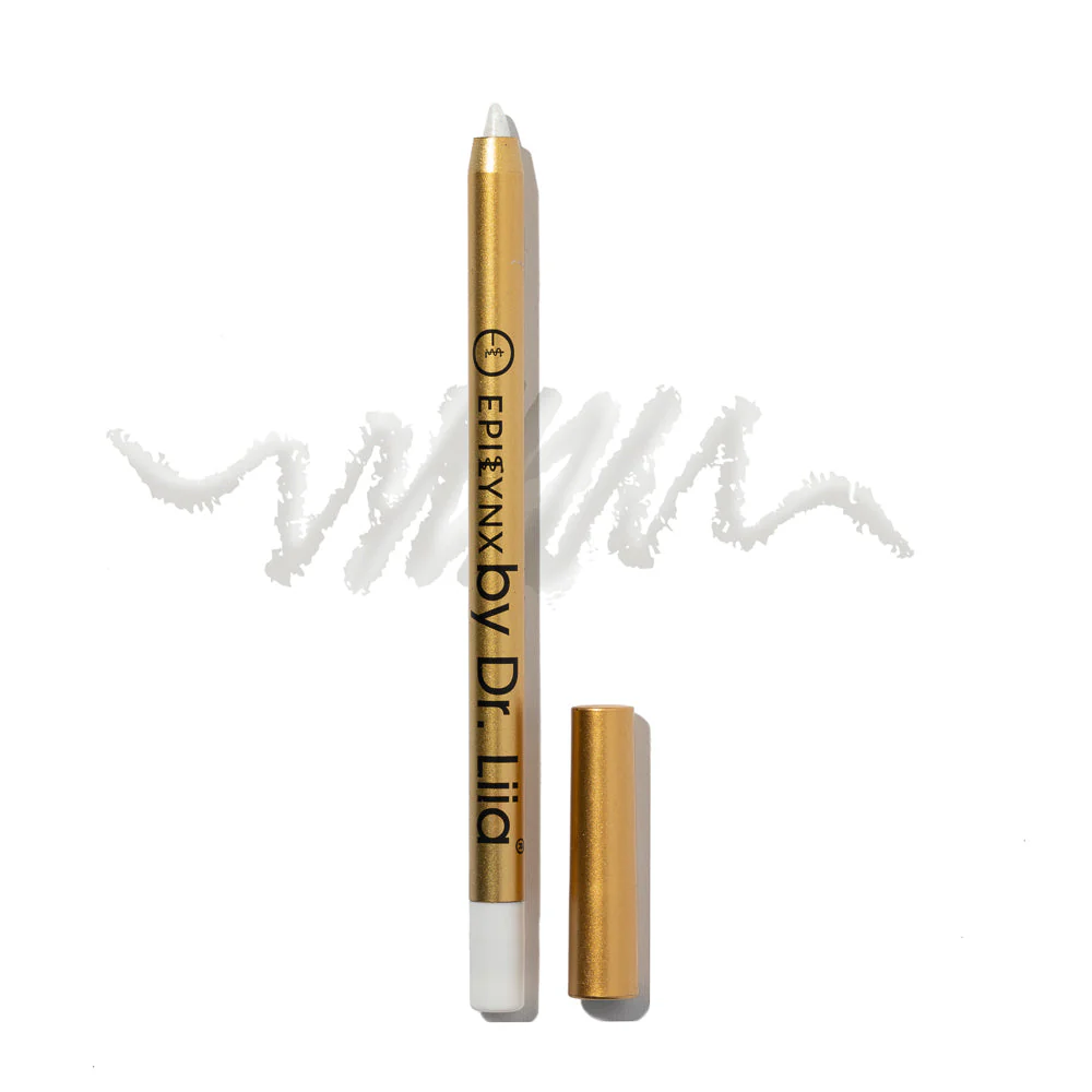 Perfect Glide-On Gel Eyeliner Pencil - Image 14