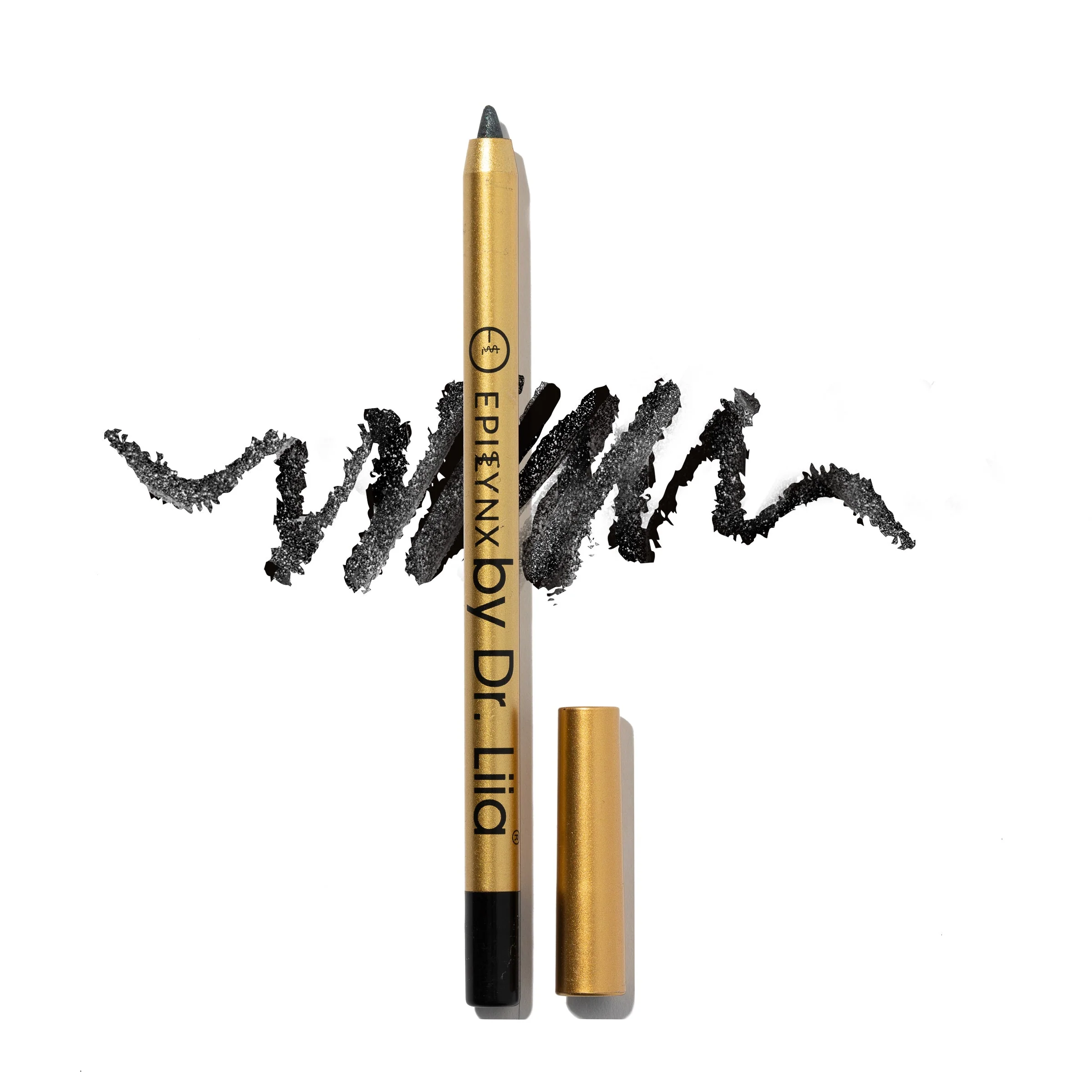 Perfect Glide-On Gel Eyeliner Pencil - Image 15