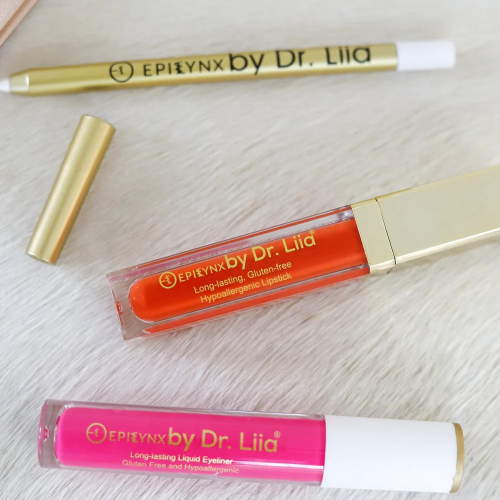 Perfect Glide-On Gel Eyeliner Pencil - Image 16