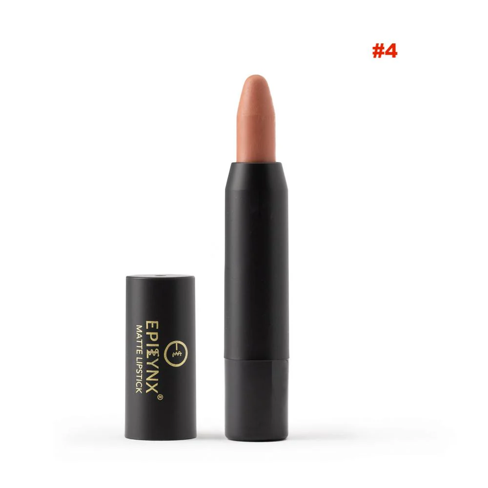 Perfect Lip Crayon Hydrating Lip Pencil - Image 13