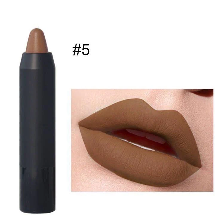 Perfect Lip Crayon Hydrating Lip Pencil - Image 15