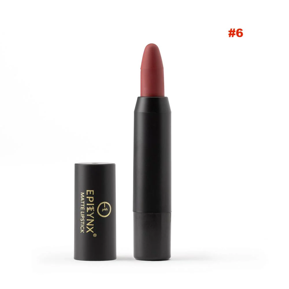 Perfect Lip Crayon Hydrating Lip Pencil - Image 18