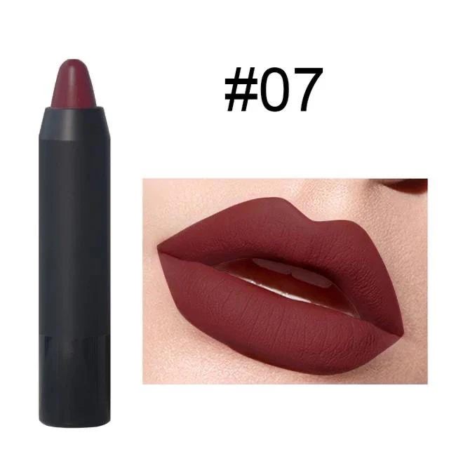 Perfect Lip Crayon Hydrating Lip Pencil - Image 19