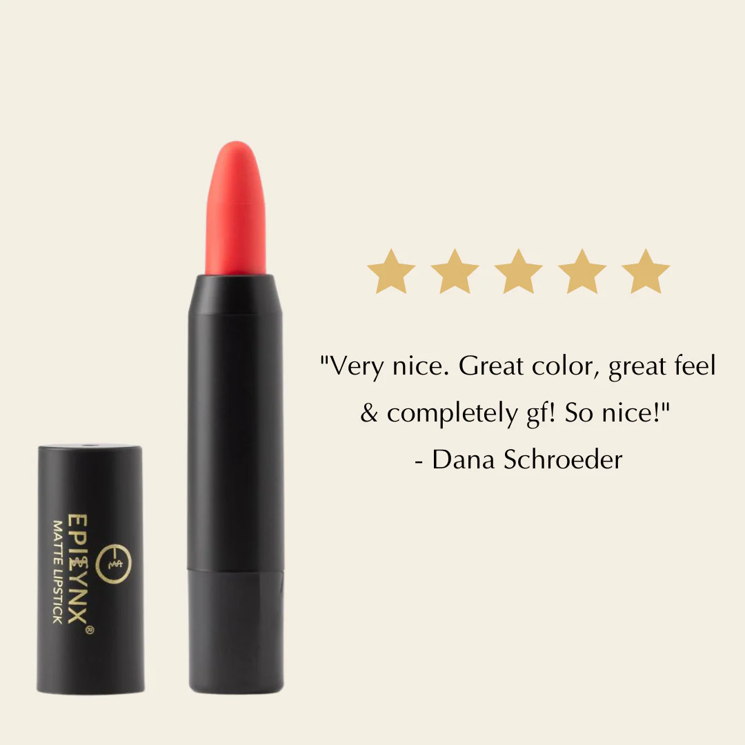 Perfect Lip Crayon Hydrating Lip Pencil - Image 2