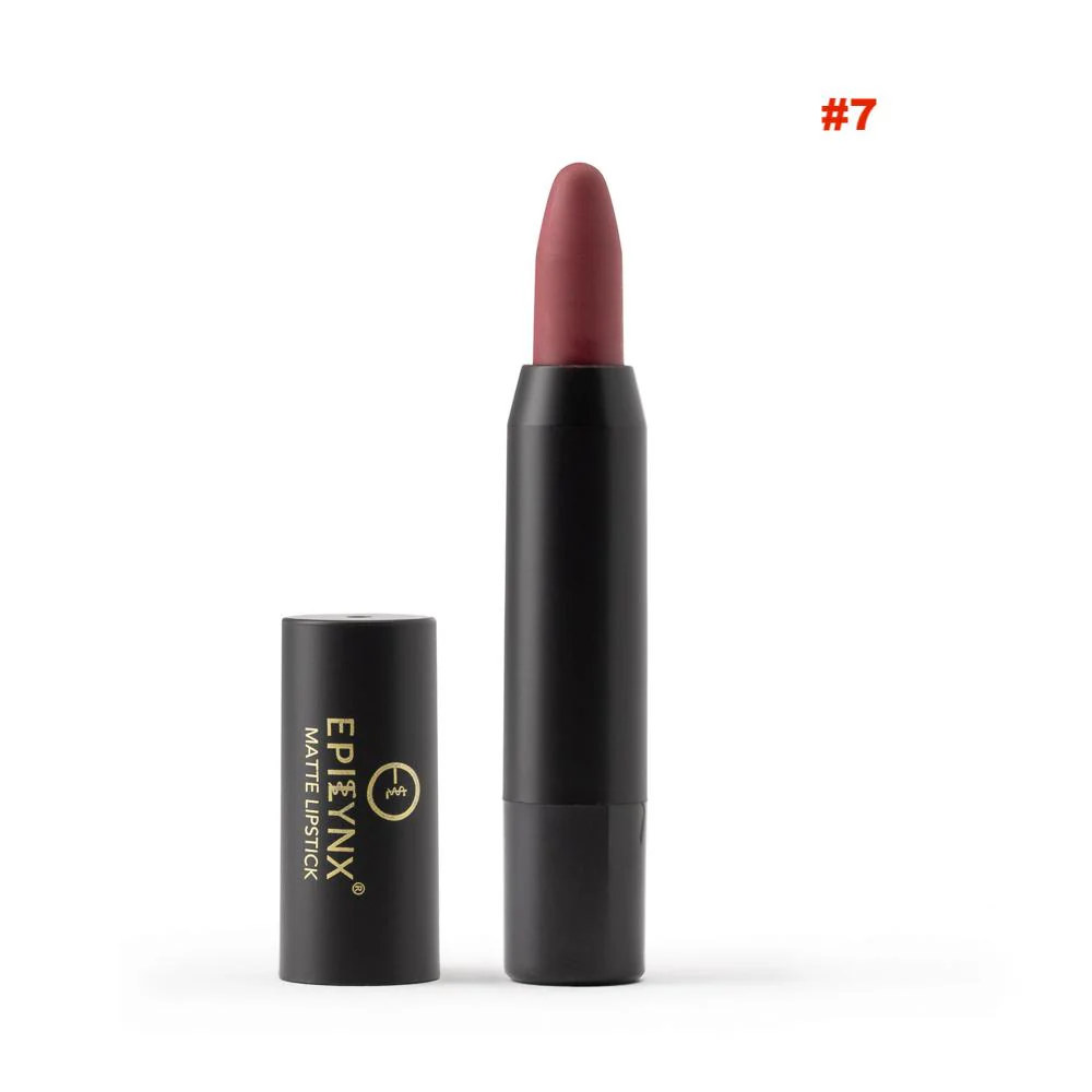 Perfect Lip Crayon Hydrating Lip Pencil - Image 20