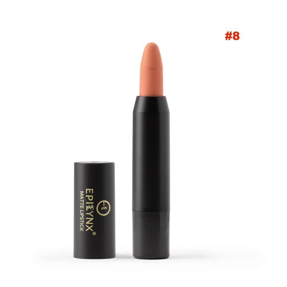 Perfect Lip Crayon Hydrating Lip Pencil - Image 21