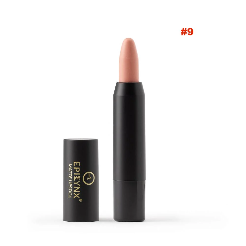 Perfect Lip Crayon Hydrating Lip Pencil - Image 22