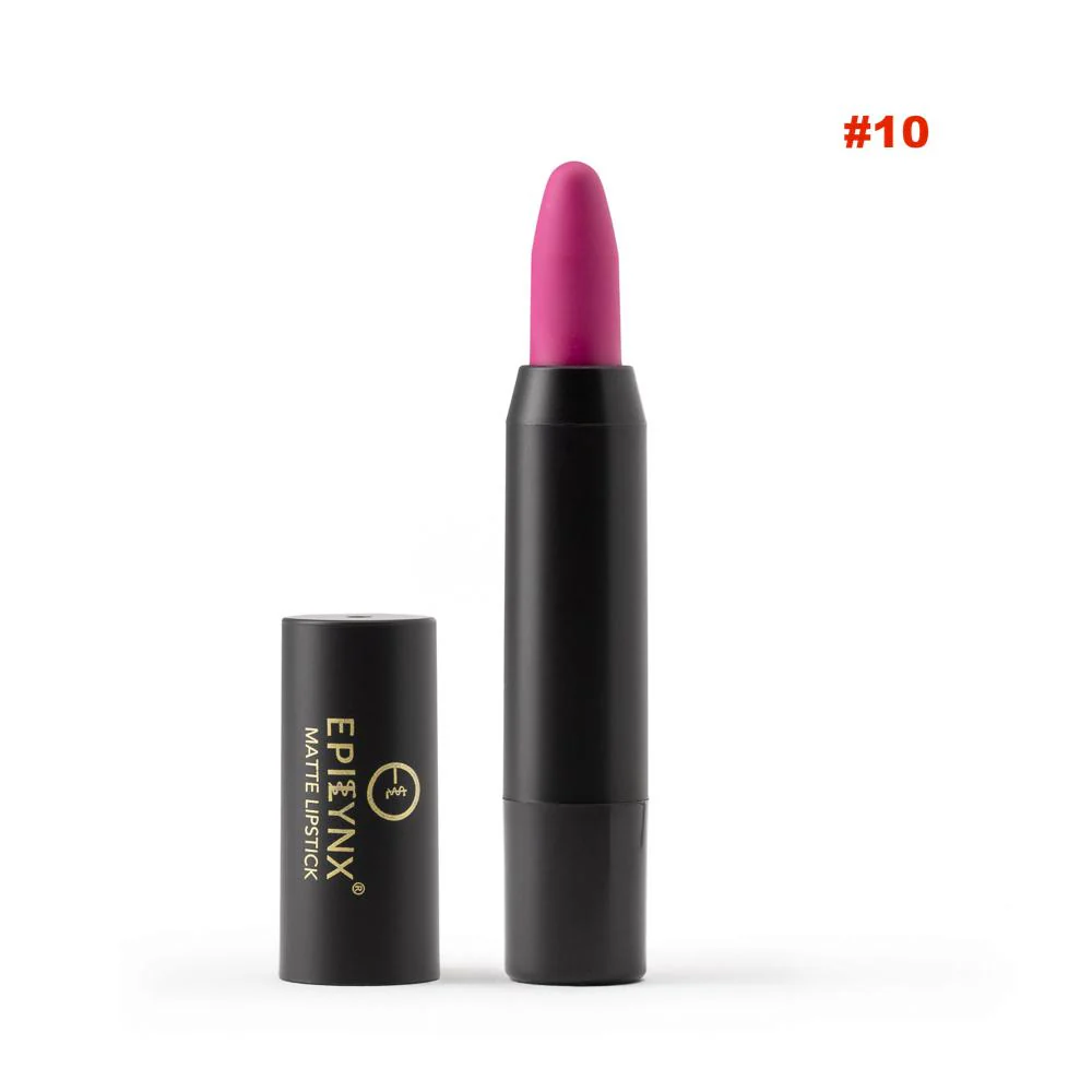Perfect Lip Crayon Hydrating Lip Pencil - Image 24