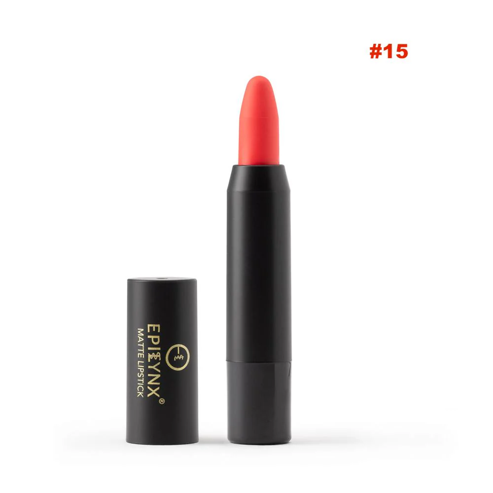 Perfect Lip Crayon Hydrating Lip Pencil - Image 28