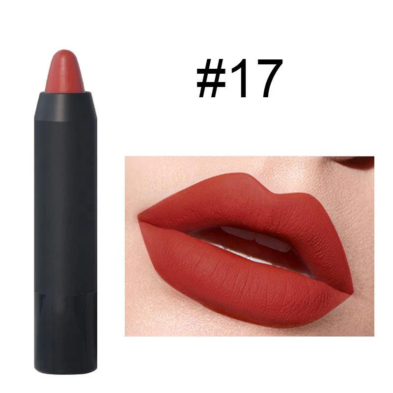 Perfect Lip Crayon Hydrating Lip Pencil - Image 31