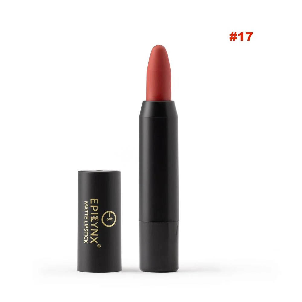 Perfect Lip Crayon Hydrating Lip Pencil - Image 32