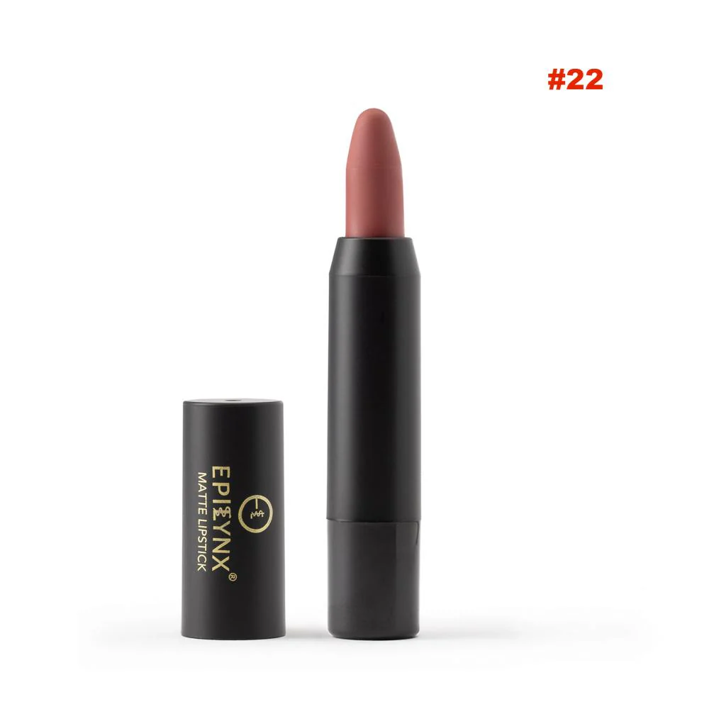 Perfect Lip Crayon Hydrating Lip Pencil - Image 34