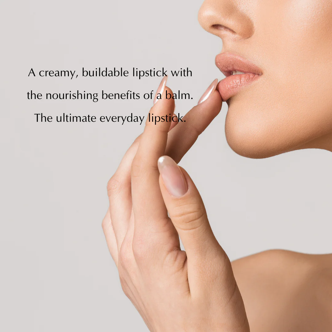 Perfect Lip Crayon Hydrating Lip Pencil - Image 4