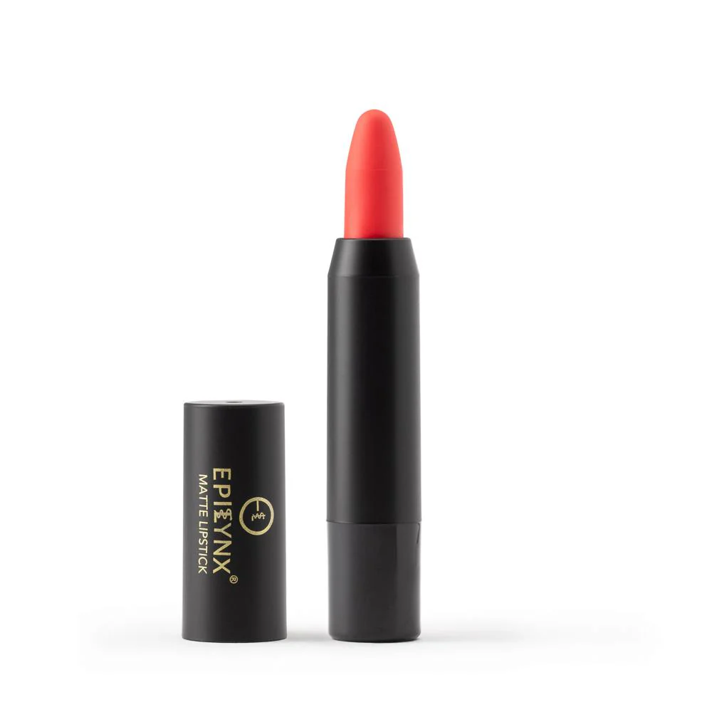 Perfect Lip Crayon Hydrating Lip Pencil - Image 6