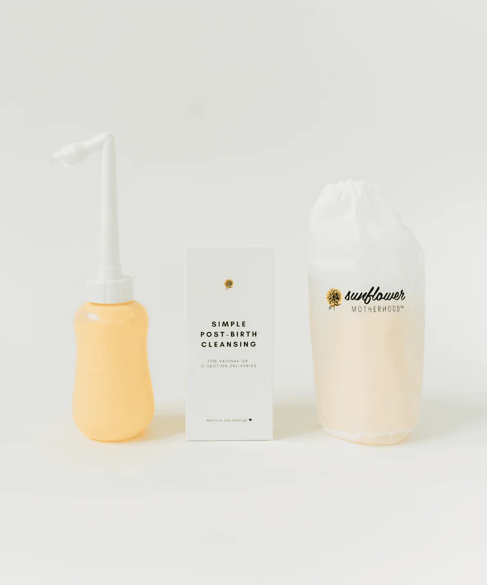 Peri Bottle - Image 2