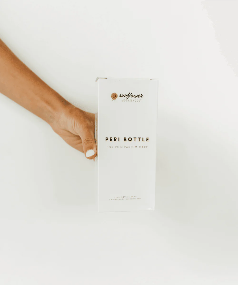 Peri Bottle - Image 7