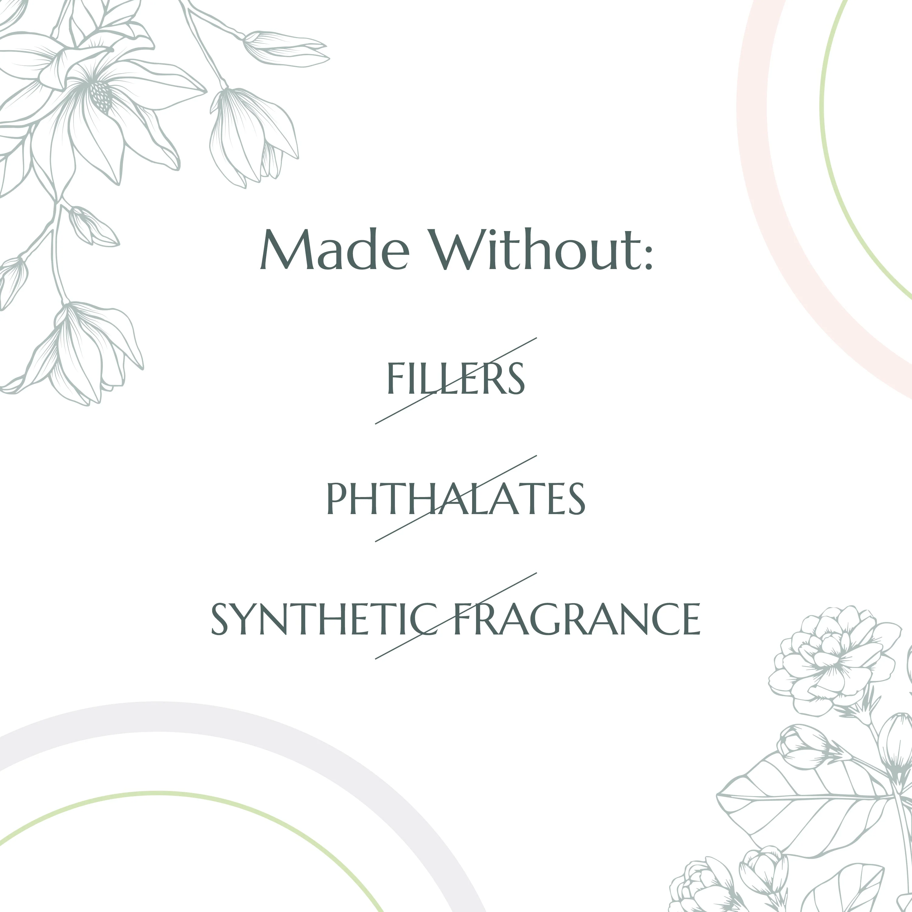 Persian Lime Essential Oil - Image 3