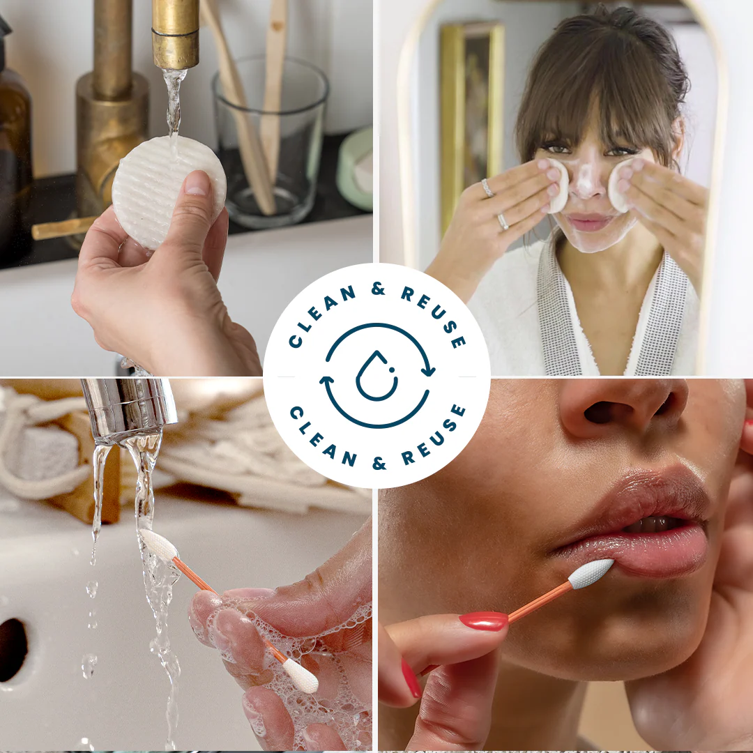 Personal Care Kit - Image 30