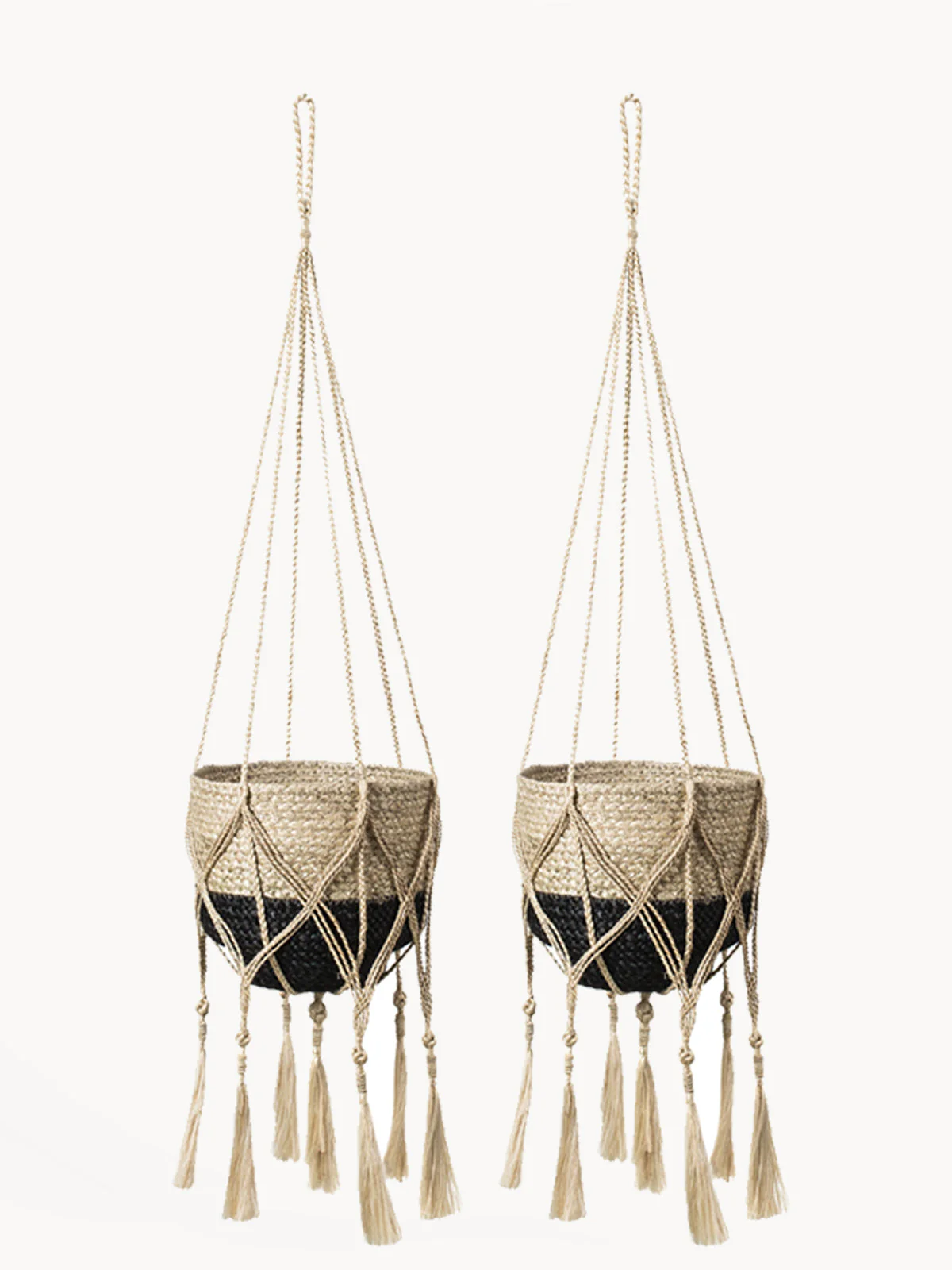 Plant Hanger - Bitan - Image 4