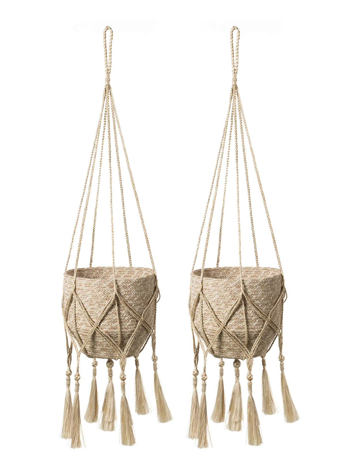 Plant Hanger - Bitan - Image 9