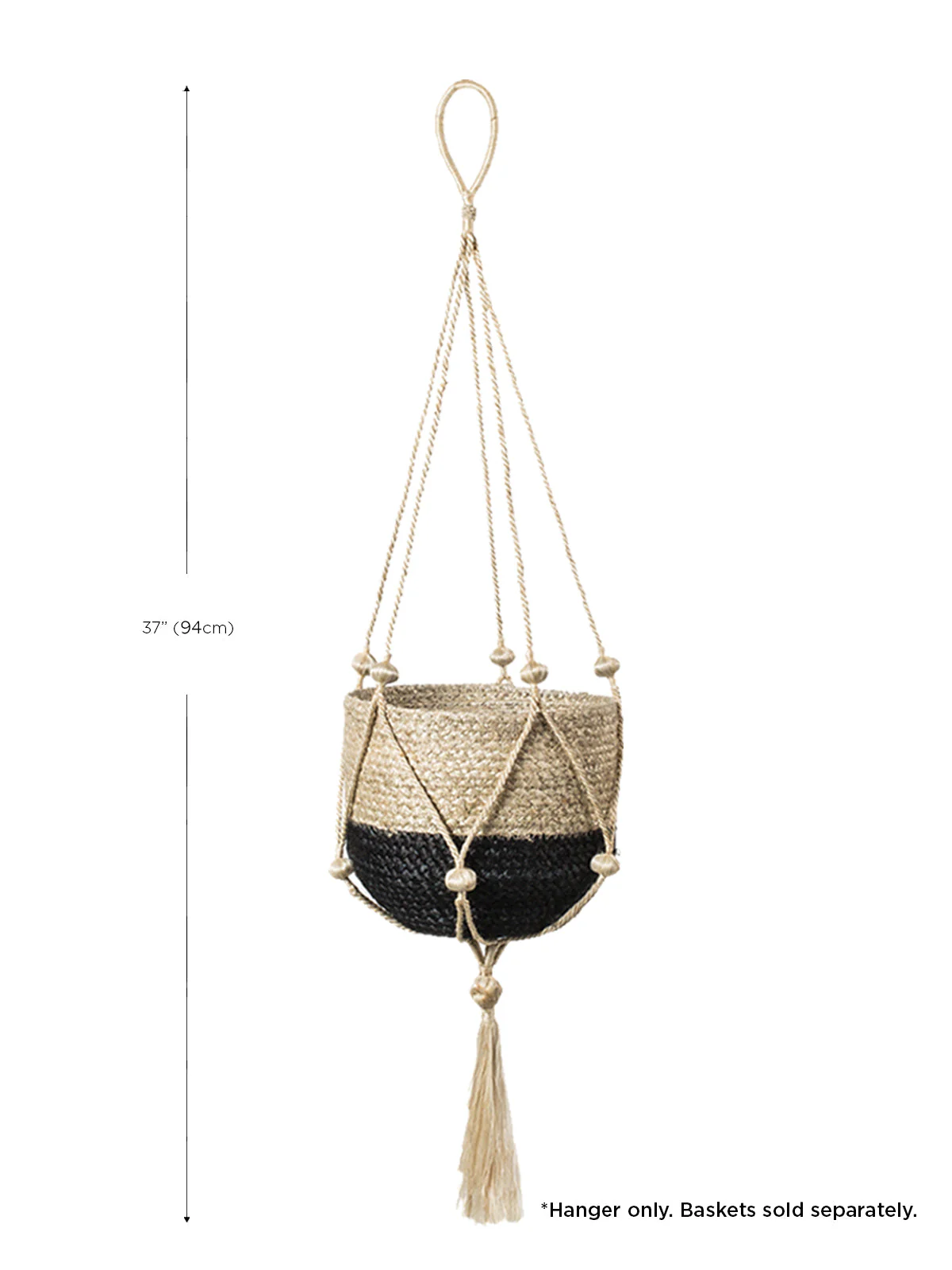 Plant Hanger - Nadu - Image 3