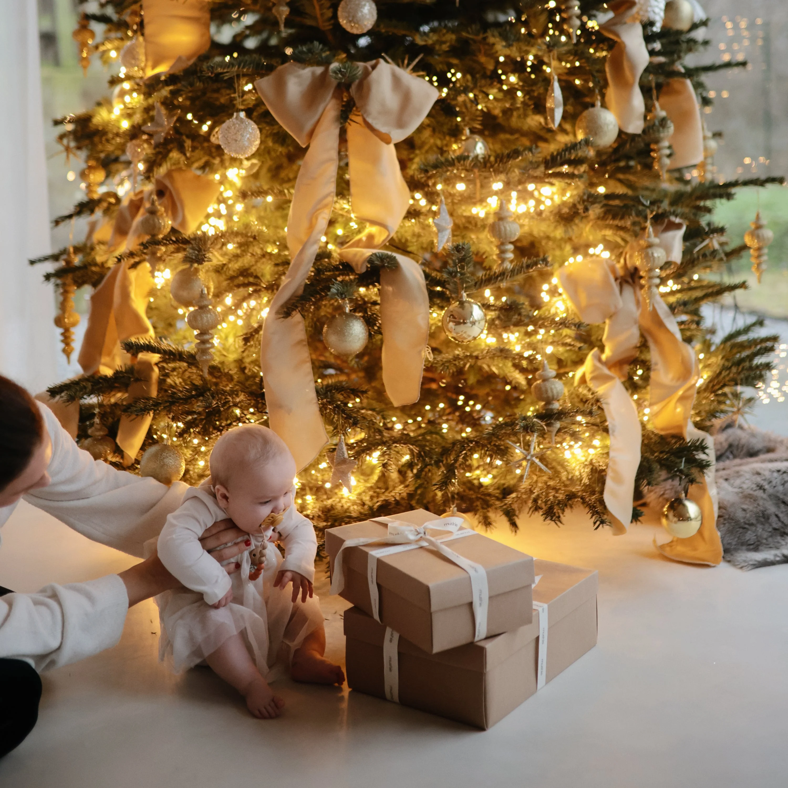 Playtime Gift Set | $48 Value - Image 3