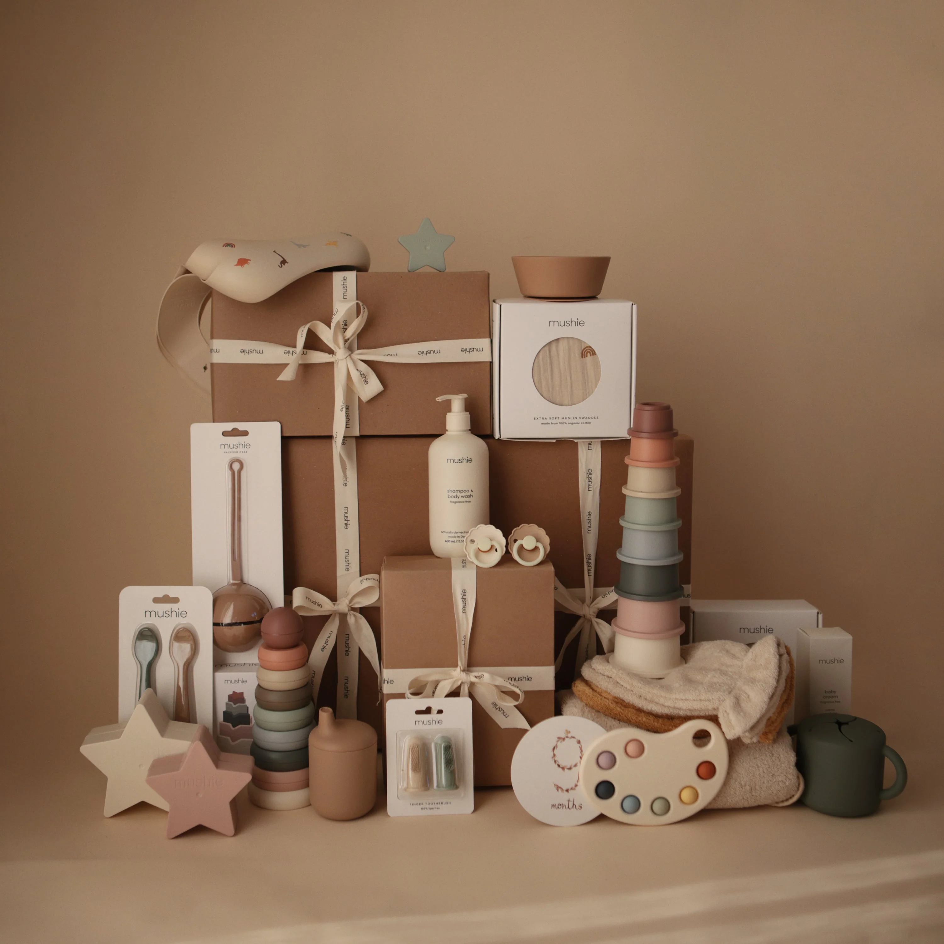 Playtime Gift Set | $48 Value - Image 4