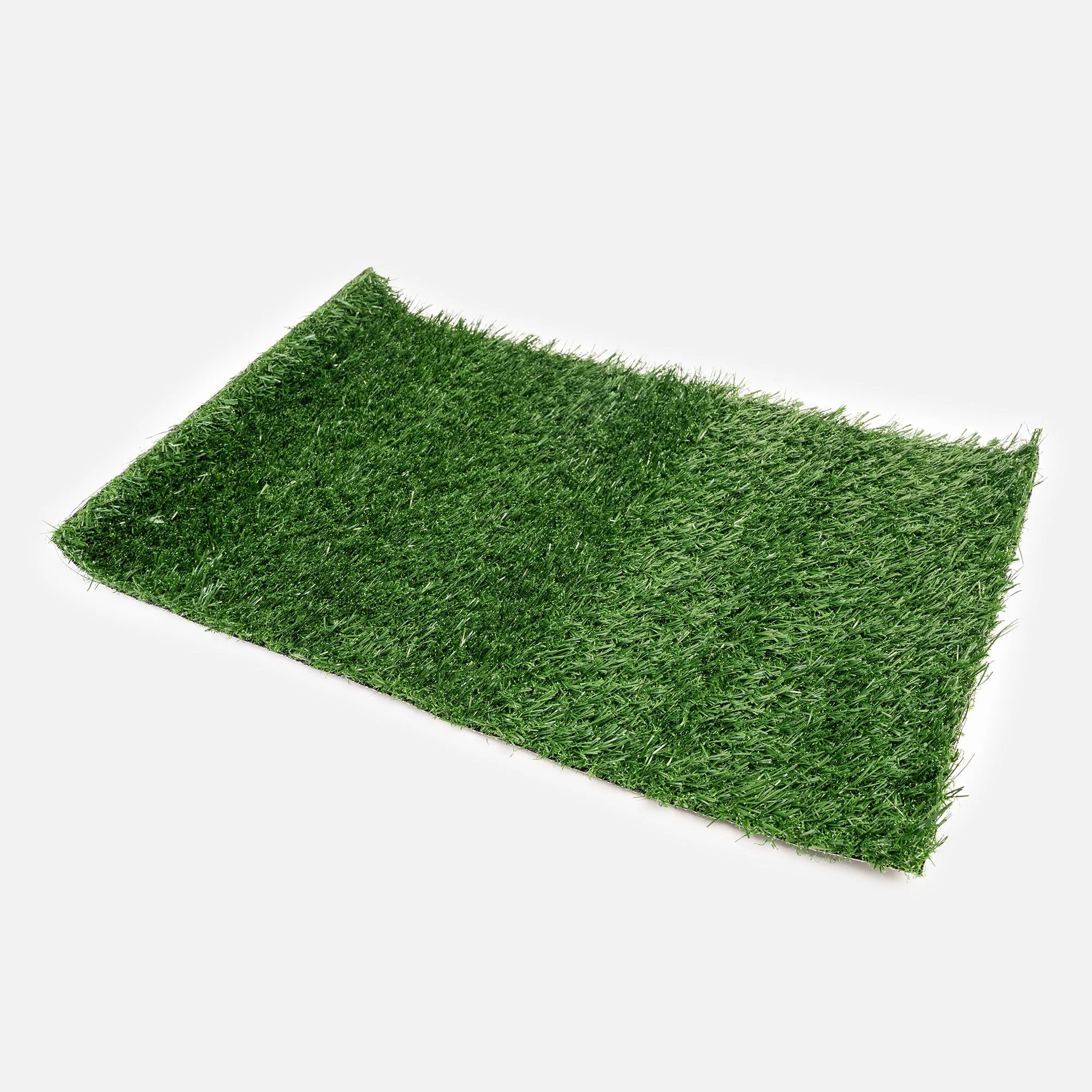 Potty Patch - Dog Turf Replacement - Image 3
