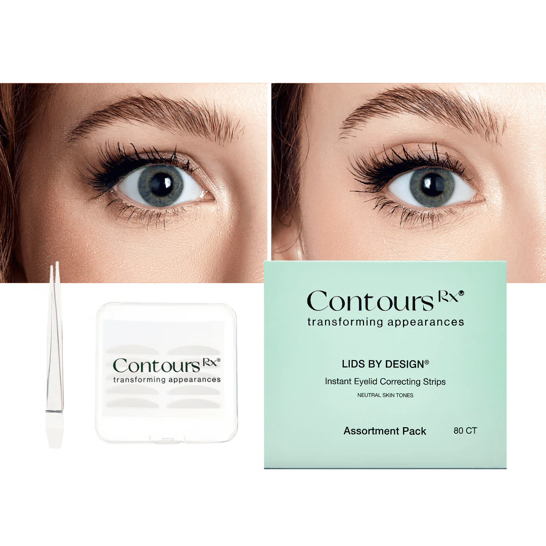 Prep, Correct, & Go Set - Image 2