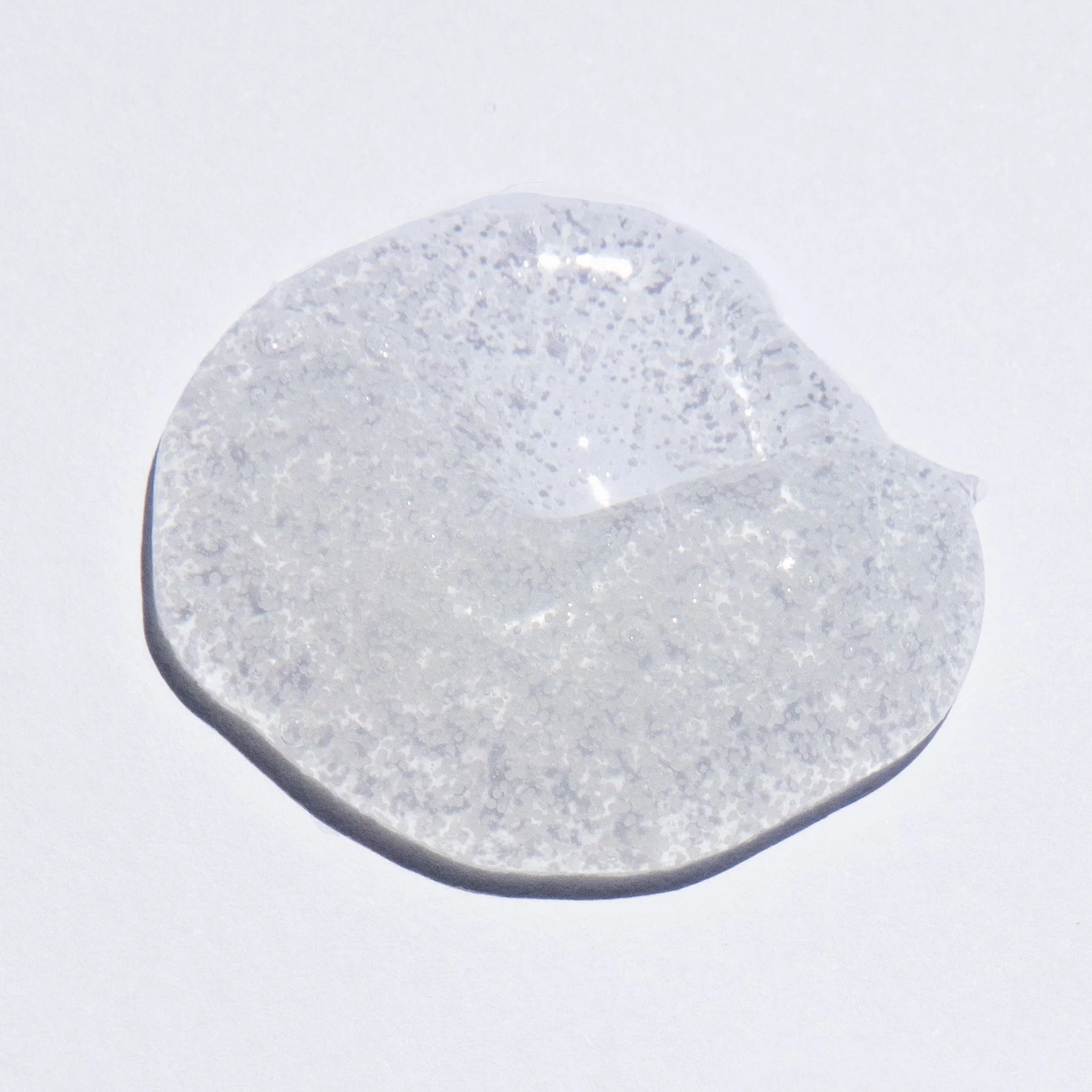 Pro-Collagen Face Cleanser - Image 3