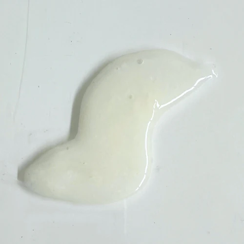 Pro-Ocean Refillable Shampoo Bottle - Image 5