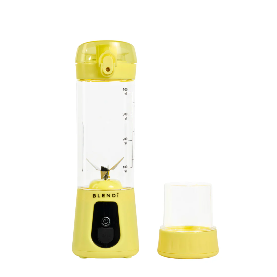 Pro+ Portable Blender (17oz) - Image 18