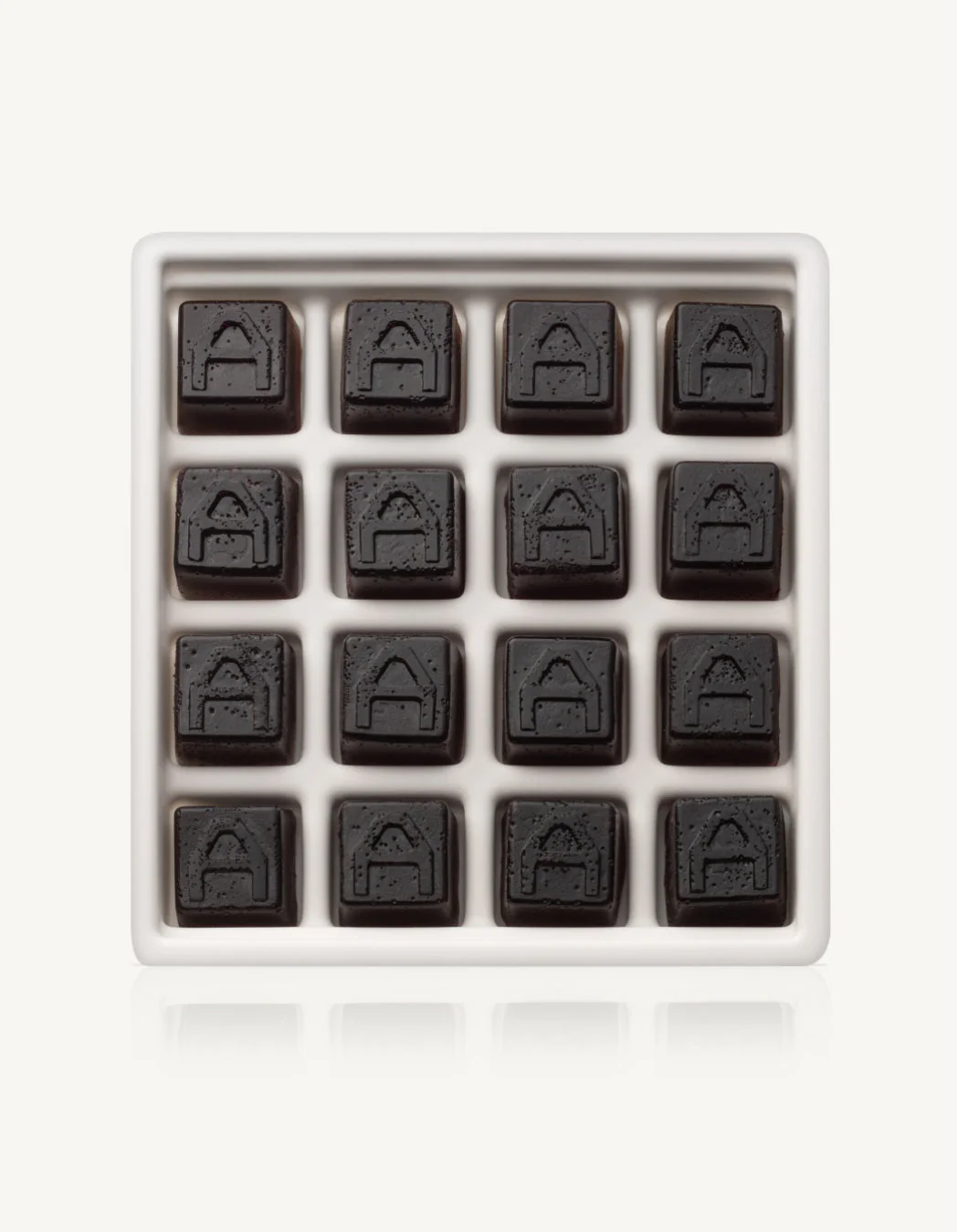 Productivity Gummies - Image 10