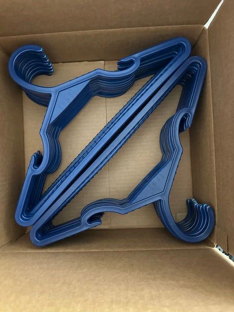 ( r e ) ˣ Adult Hanger - Slightly Flawed & Fully Fabulous - Image 4