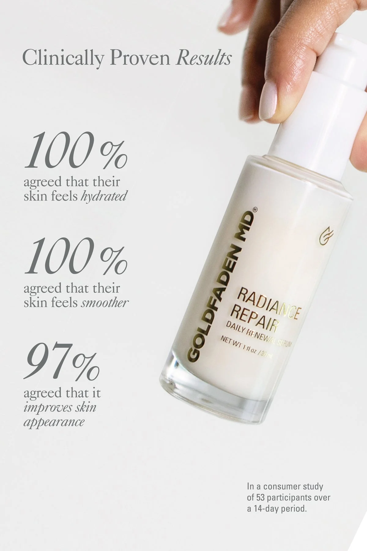 Radiance Repair - Image 5