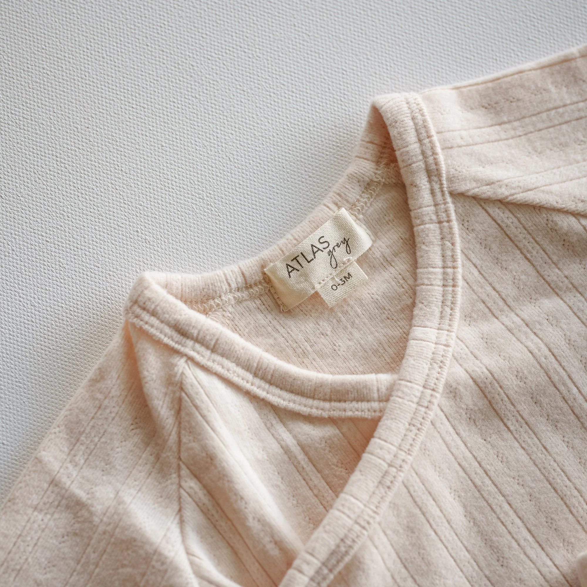 Recycled Kimono Set - Image 3