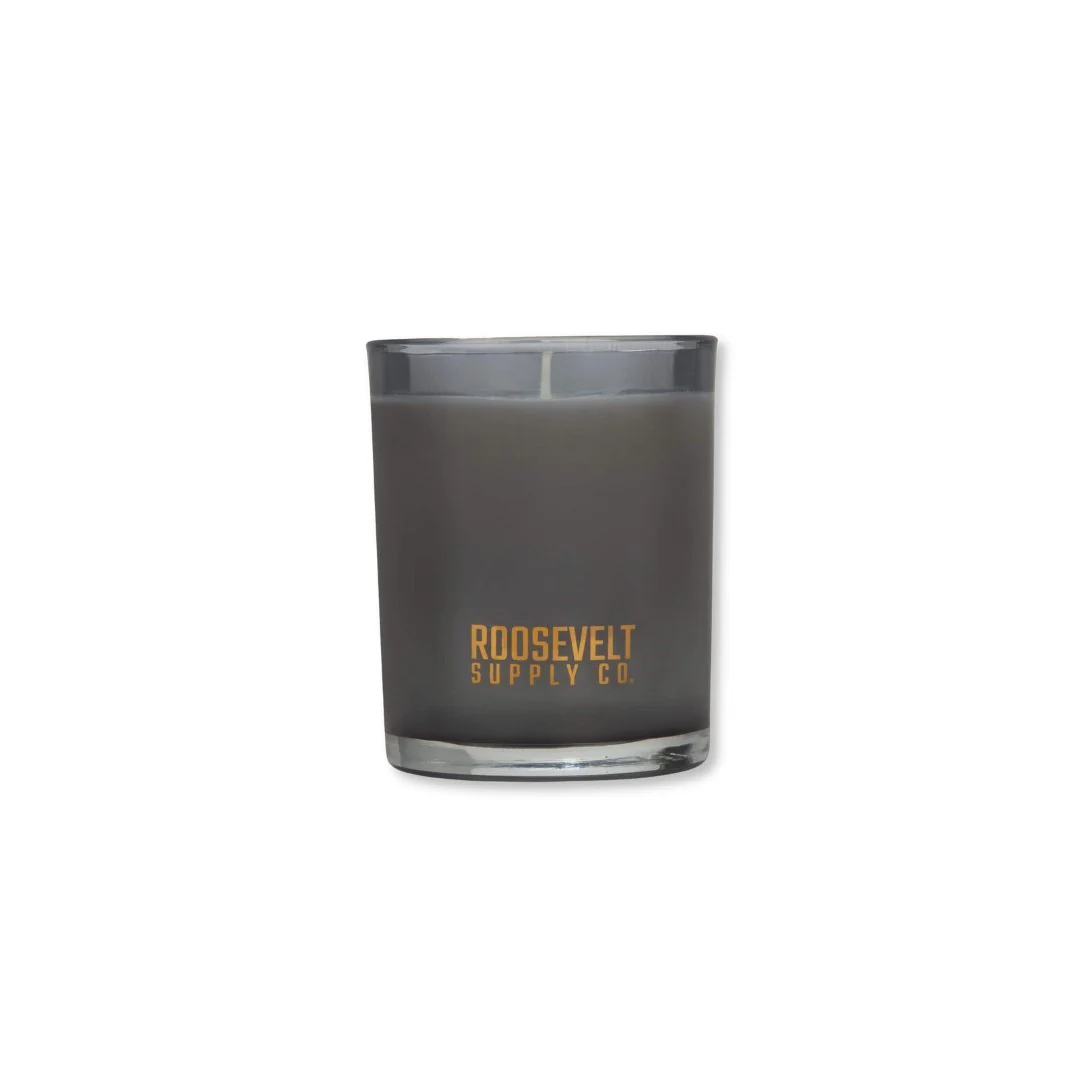 Redwood National Park Candle - Image 2