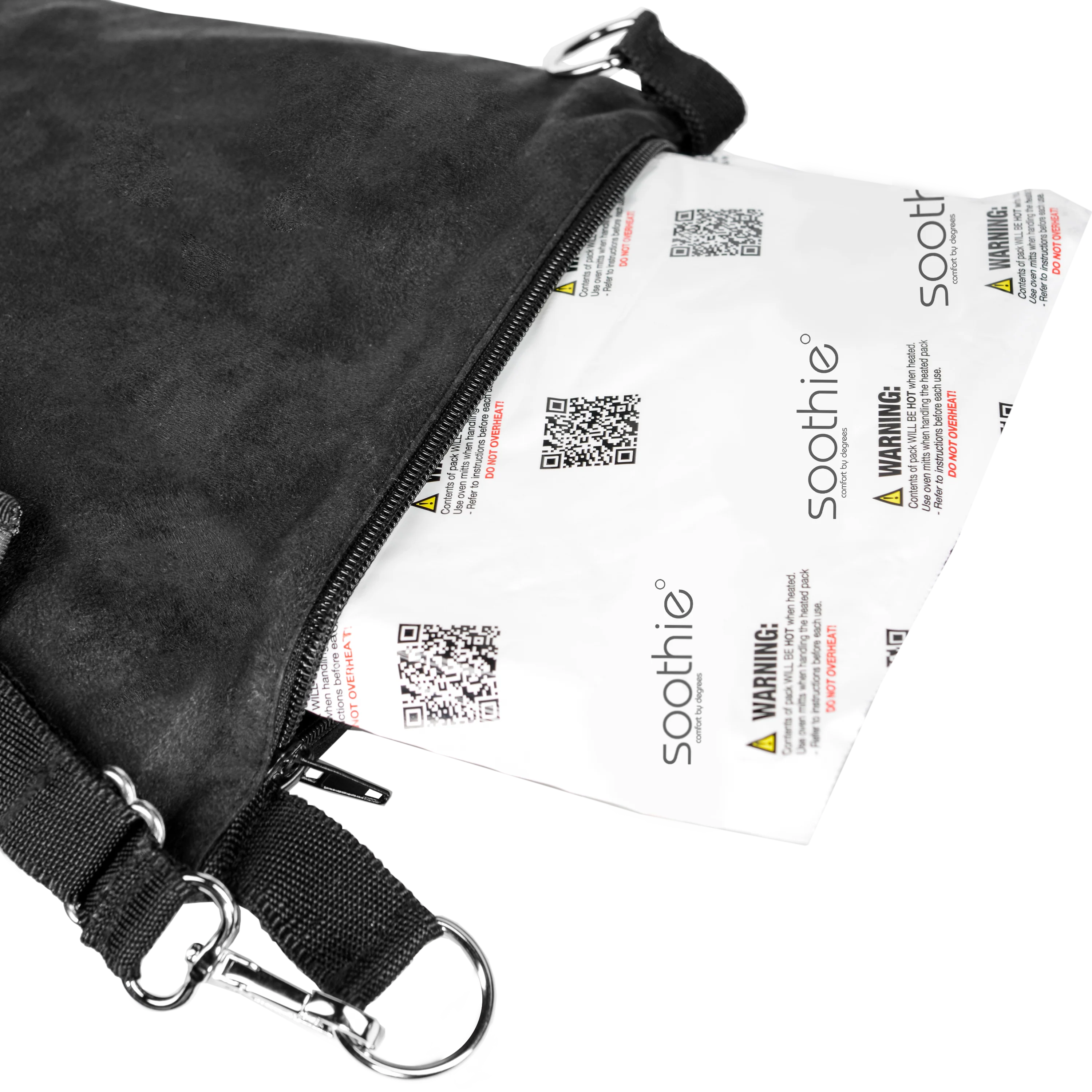 Replacement Hot & Cold Thermapeutic Pack