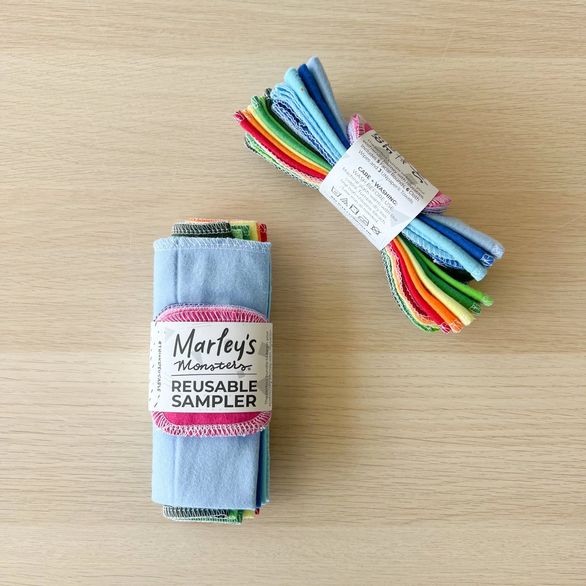 Reusables Starter Pack - Image 4
